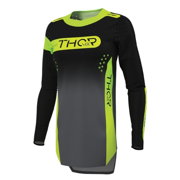 Thor - Sportmode Merge Jersey (Womens)