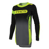 Thor - Sportmode Merge Jersey (Womens)