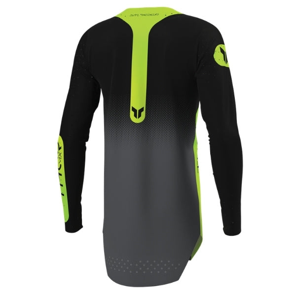 Thor - Sportmode Merge Jersey (Womens)