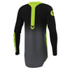Thor - Sportmode Merge Jersey (Womens)