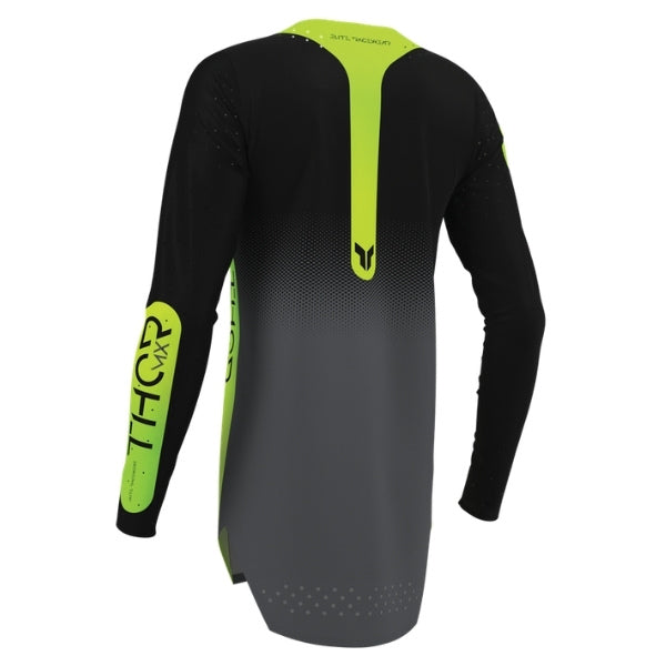 Thor - Sportmode Merge Jersey (Womens)