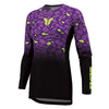 Thor - Launchmode Spotted Jersey (Womens)
