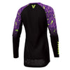 Thor - Launchmode Spotted Jersey (Womens)