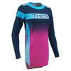 Thor - Sportmode Merge Jersey (Womens)