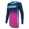 Thor - Sportmode Merge Jersey (Womens)