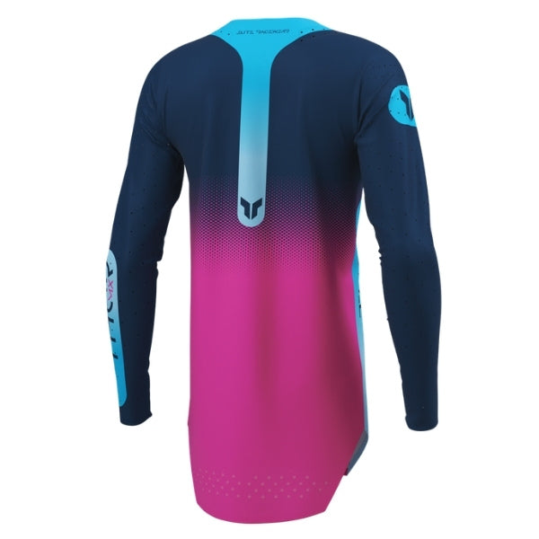 Thor - Sportmode Merge Jersey (Womens)