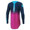 Thor - Sportmode Merge Jersey (Womens)