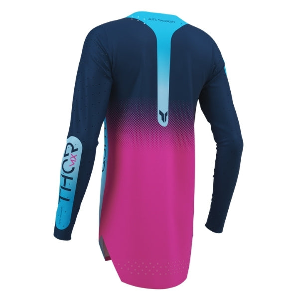 Thor - Sportmode Merge Jersey (Womens)