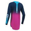 Thor - Sportmode Merge Jersey (Womens)