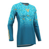 Thor - Launchmode Spotted Jersey (Womens)