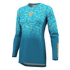 Thor - Launchmode Spotted Jersey (Womens)