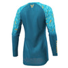 Thor - Launchmode Spotted Jersey (Womens)
