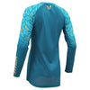 Thor - Launchmode Spotted Jersey (Womens)