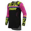 Thor - Sportmode Punk'd Jersey (Youth)