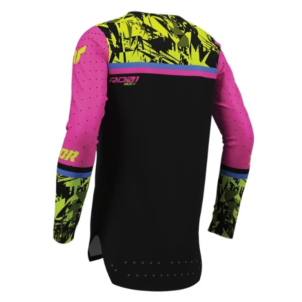 Thor - Sportmode Punk'd Jersey (Youth)