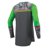 Thor - Sportmode Punk'd Jersey (Youth)