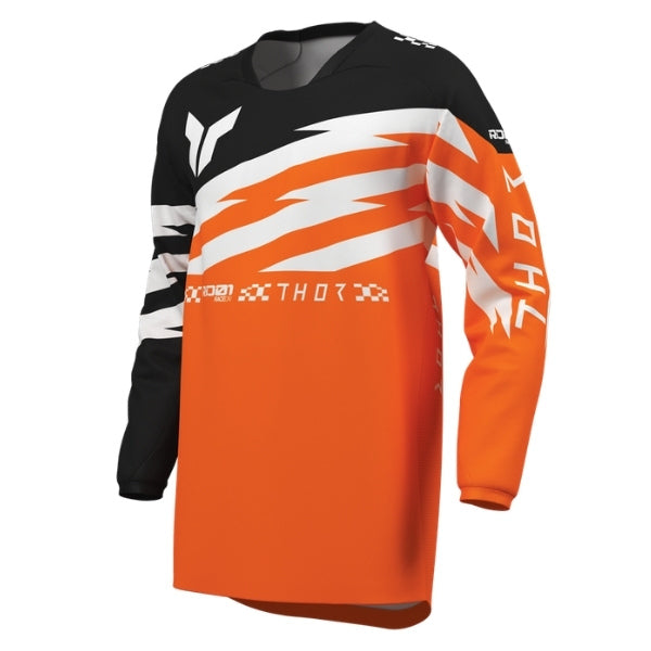 Thor - Launchmode Shockie Jersey (Youth)
