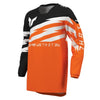 Thor - Launchmode Shockie Jersey (Youth)