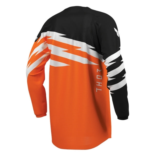 Thor - Launchmode Shockie Jersey (Youth)