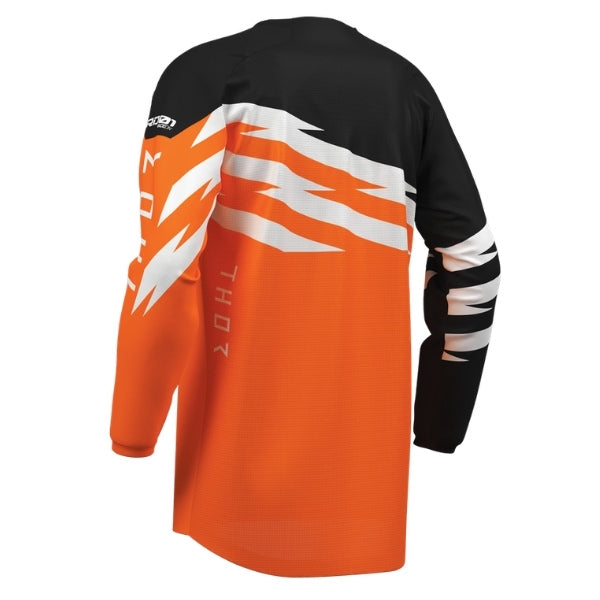 Thor - Launchmode Shockie Jersey (Youth)