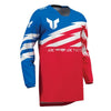Thor - Launchmode Shockie Jersey (Youth)
