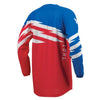 Thor - Launchmode Shockie Jersey (Youth)