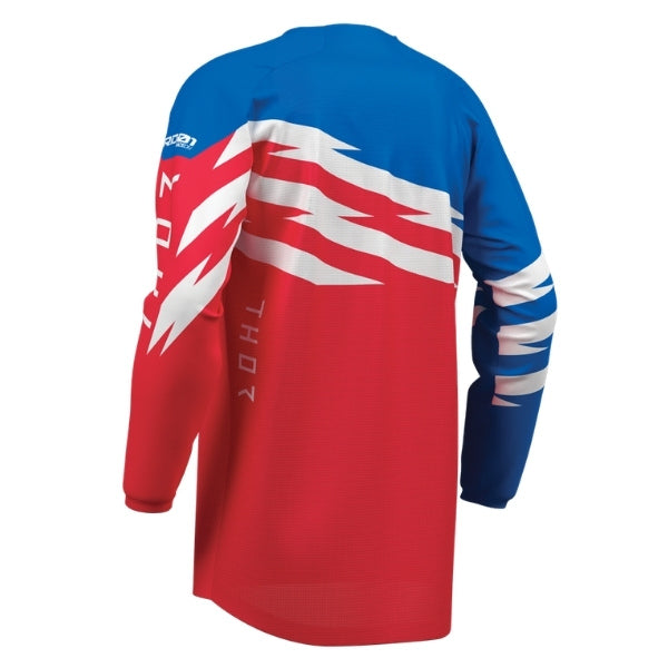 Thor - Launchmode Shockie Jersey (Youth)