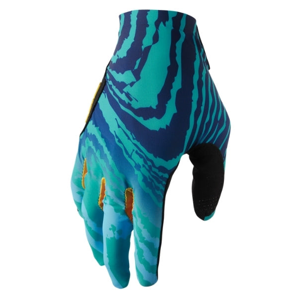 Gloves collection image