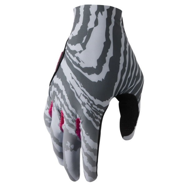 Thor - Sportmode Damascus Gloves