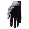 Thor - Sportmode Damascus Gloves
