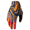 Thor - Sportmode Damascus Gloves