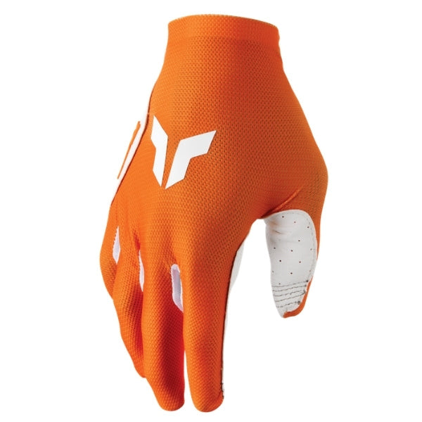 Thor - Sportmode Air Iconic Gloves