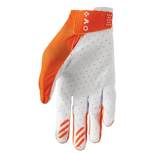 Thor - Sportmode Air Iconic Gloves