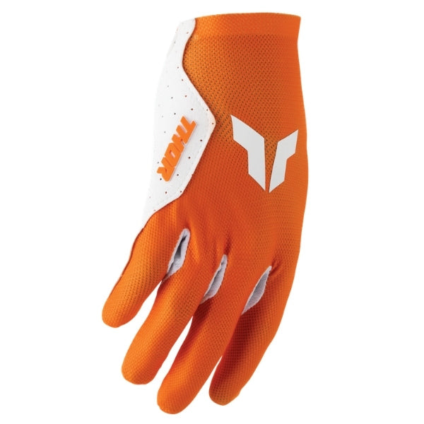 Thor - Sportmode Air Iconic Gloves