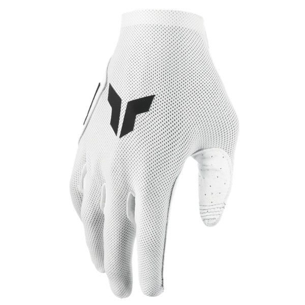 Thor - Sportmode Air Iconic Gloves