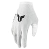 Thor - Sportmode Air Iconic Gloves