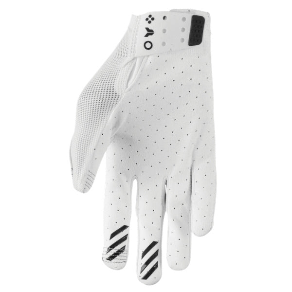 Thor - Sportmode Air Iconic Gloves