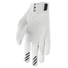 Thor - Sportmode Air Iconic Gloves
