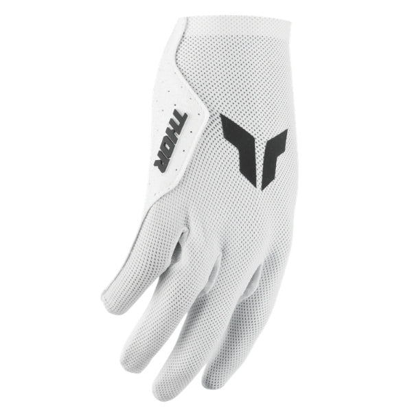Thor - Sportmode Air Iconic Gloves