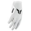 Thor - Sportmode Air Iconic Gloves