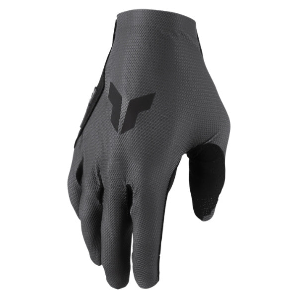 Thor - Sportmode Air Iconic Gloves