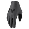 Thor - Sportmode Air Iconic Gloves