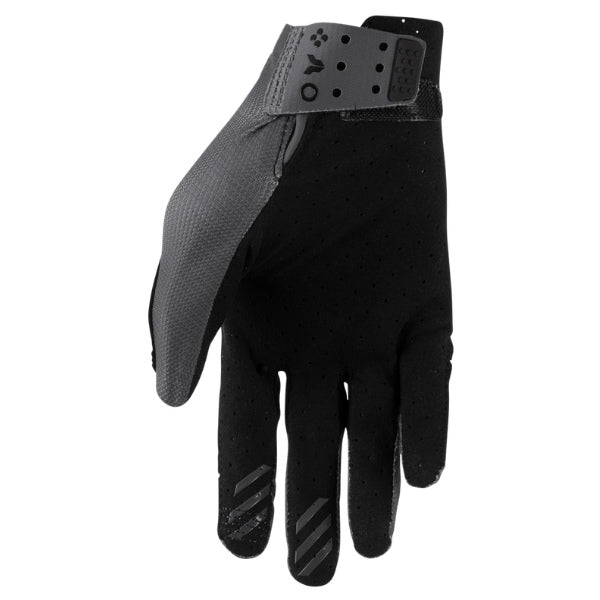 Thor - Sportmode Air Iconic Gloves