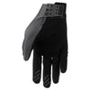 Thor - Sportmode Air Iconic Gloves