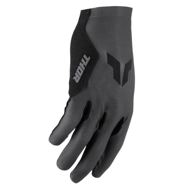 Thor - Sportmode Air Iconic Gloves