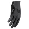 Thor - Sportmode Air Iconic Gloves