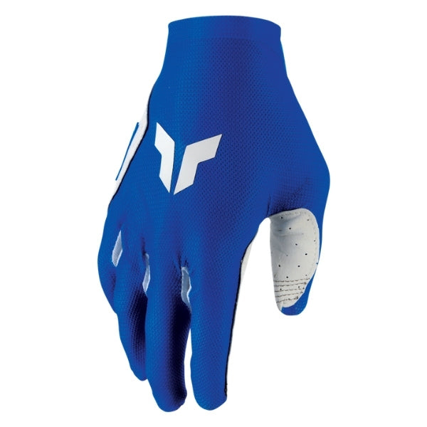 Thor - Sportmode Air Iconic Gloves