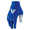 Thor - Sportmode Air Iconic Gloves