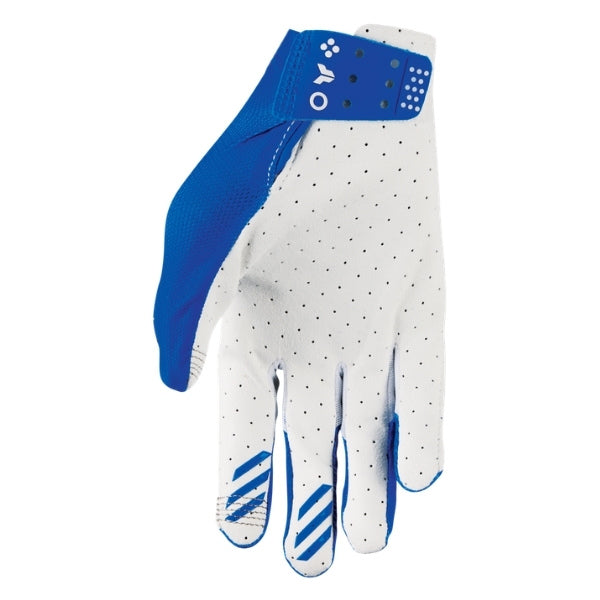 Thor - Sportmode Air Iconic Gloves