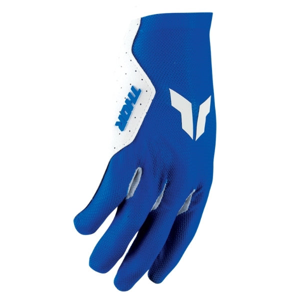 Thor - Sportmode Air Iconic Gloves